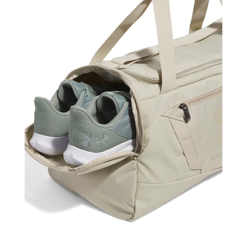Undeniable 5.0 (Small) duffeltas