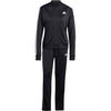 Essentials 3-Stripes Trainingspak