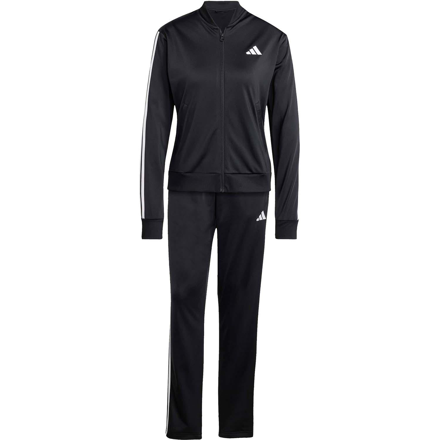 Essentials 3-Stripes trainingspak