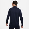 Dri-FIT Academy longsleeve