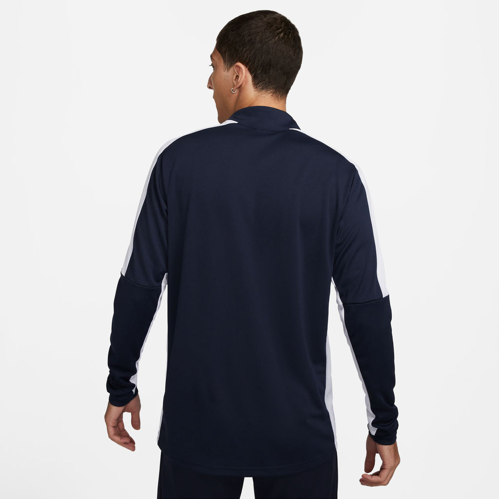 Dri-FIT Academy longsleeve