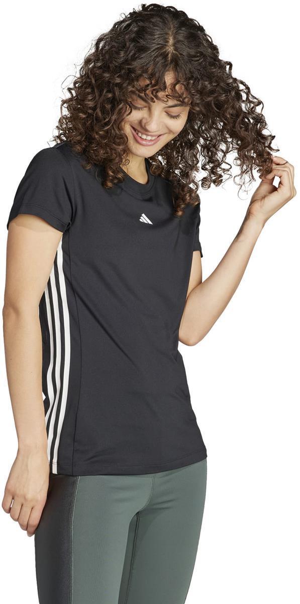 Hyperglam trainingsshirt