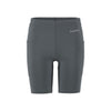 Essence Short Tights