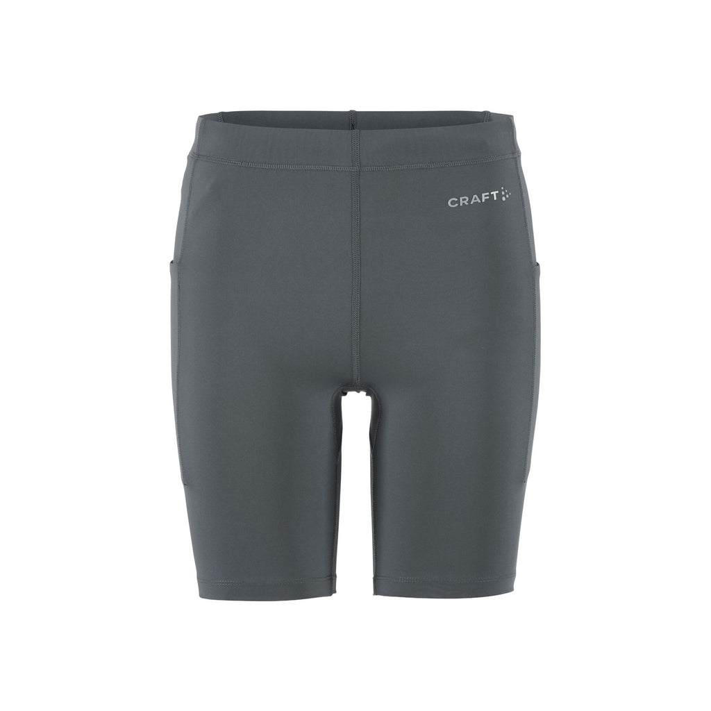 Essence Short Tights