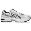gel-1130 gs