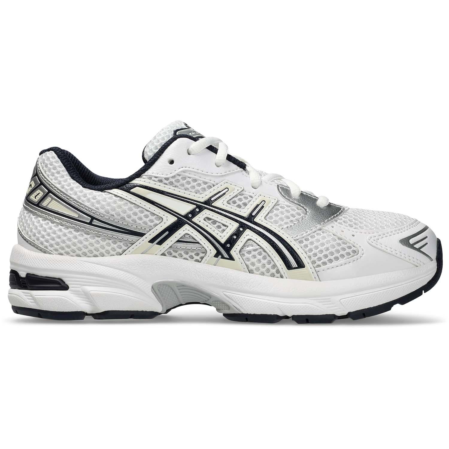 Gel-1130 Gs sneakers