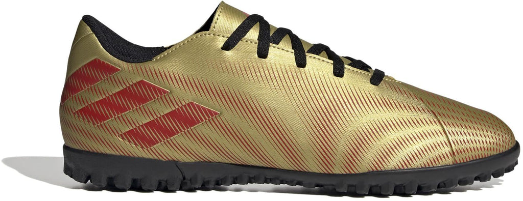 Nemeziz Messi .4 Tf