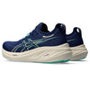 GEL-NIMBUS™ 26 hardloopschoenen