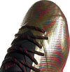 Nemeziz Messi .1 Fg J