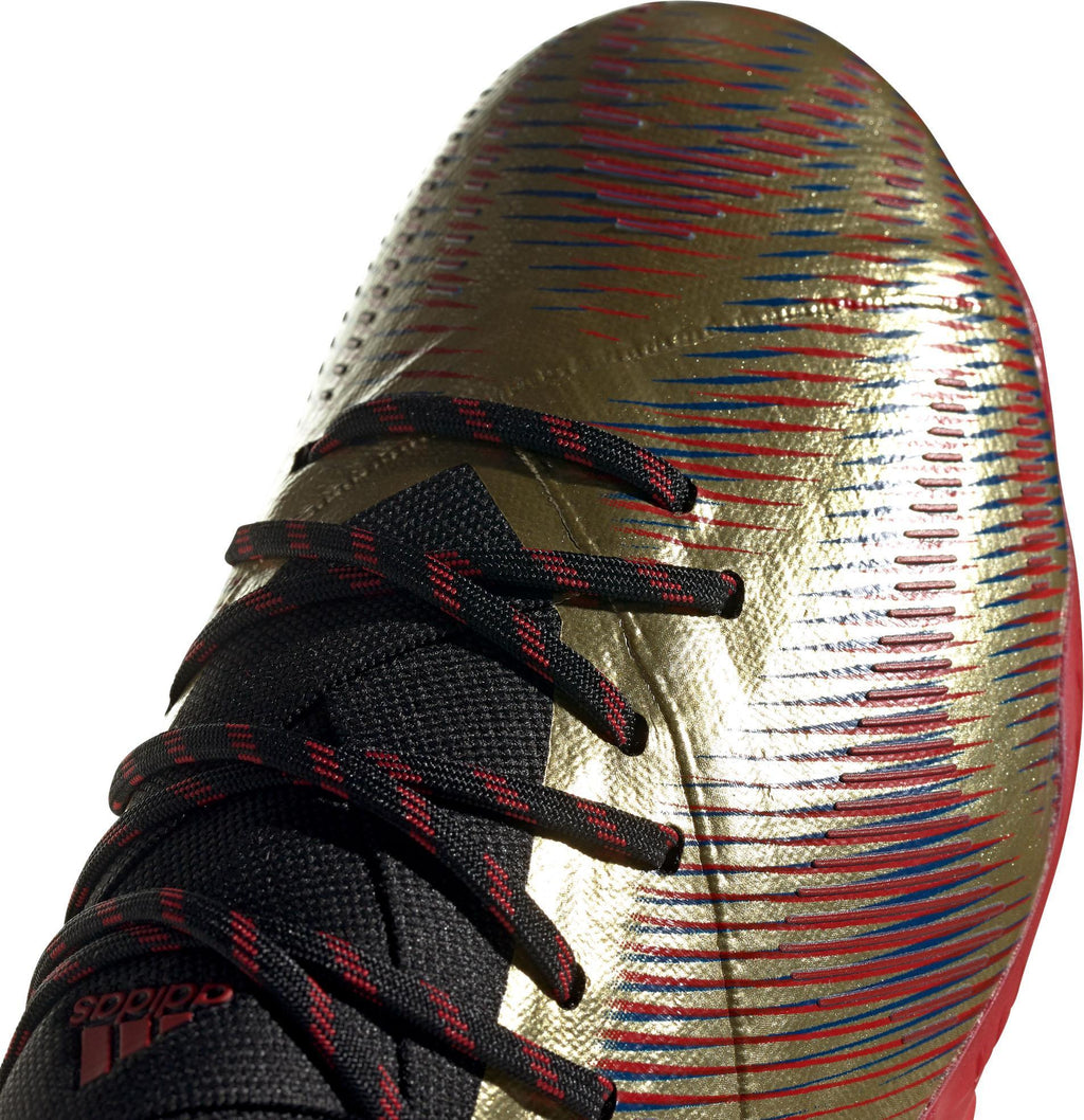 Nemeziz Messi .1 Fg J