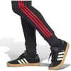 Manchester United DNA Broek