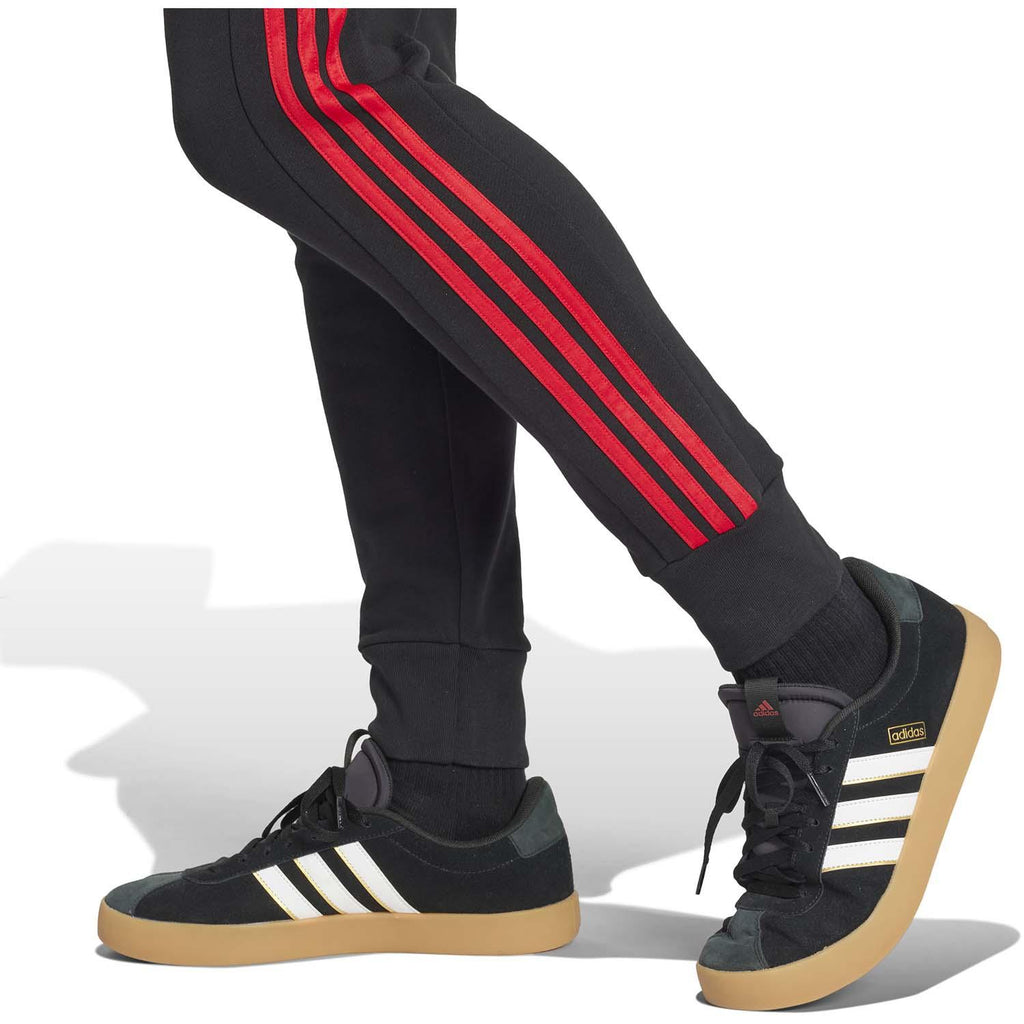 Manchester United DNA Broek