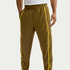 Court Heritage Men's Tennis Trainingsbroek
