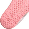 VS Switch sneakers