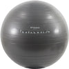 Stanno Yoga Ball