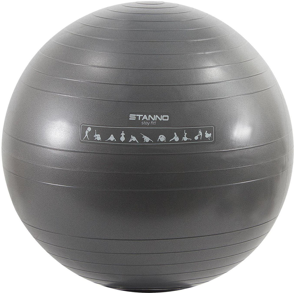Stanno Yoga Ball