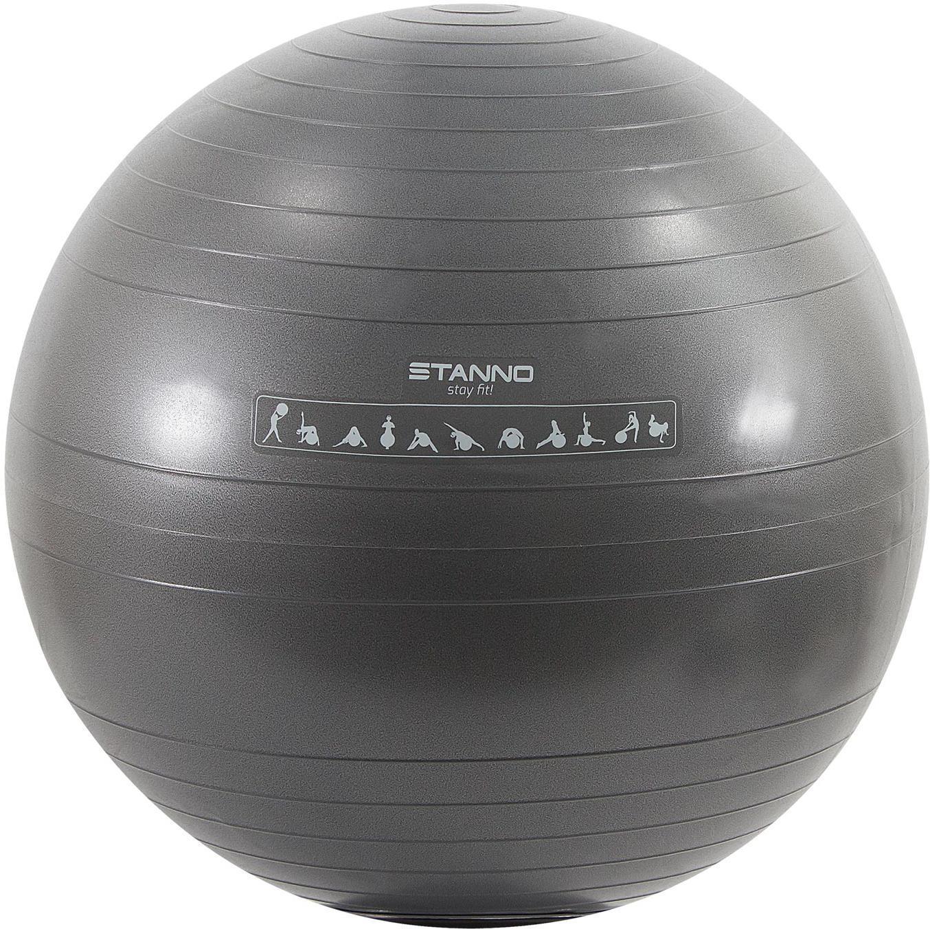 Stanno Yoga Ball