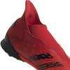 Predator Freak.3 Veterloze Turf Voetbalschoenen