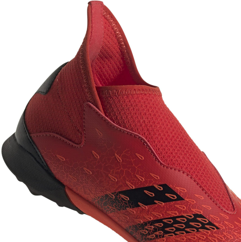 Predator Freak.3 Veterloze Turf Voetbalschoenen
