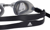 adidas Persistar Fit