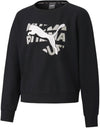 Modern Sports Crew G