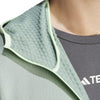 Terrex Xperior Light Fleece jack