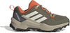 Terrex AX4R hikingschoenen