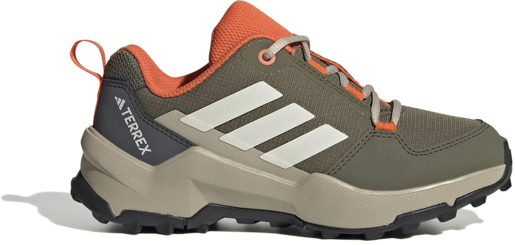 Terrex AX4R hikingschoenen