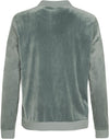 Nxgcybele Sweatshirt