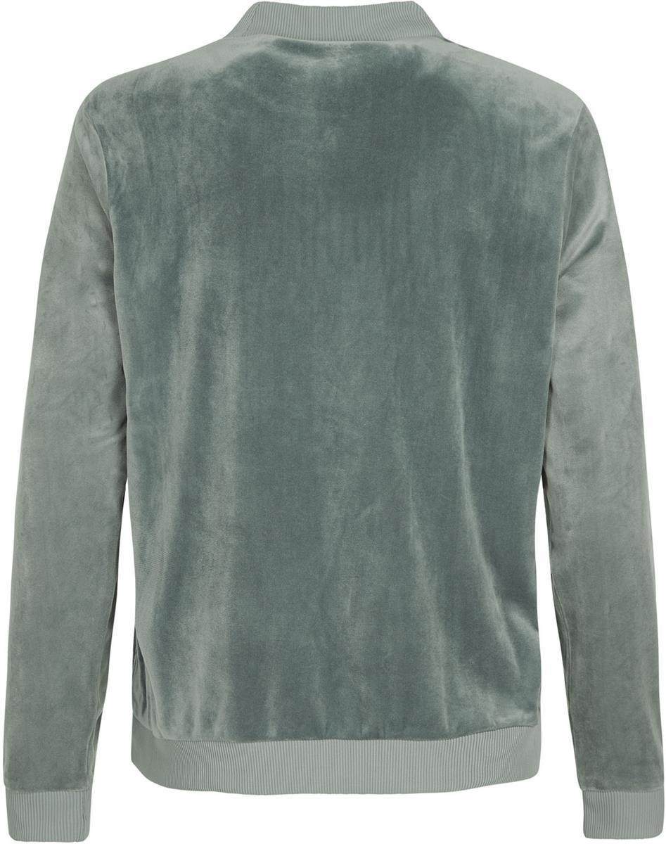 Nxgcybele Sweatshirt