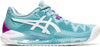 GEL-Resolution 8 tennisschoenen