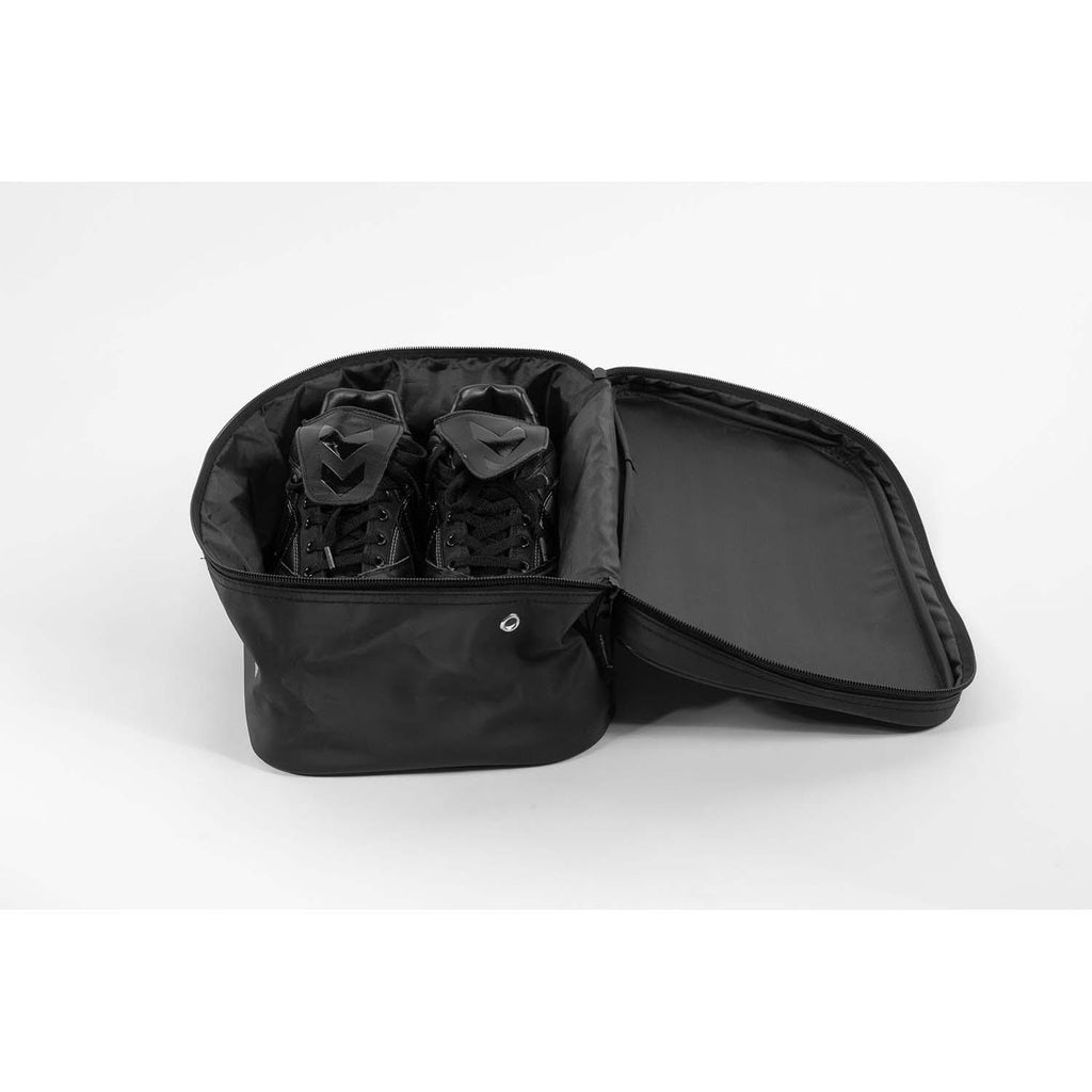 Shoe Bag Ii