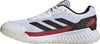 Courtquick padelschoenen