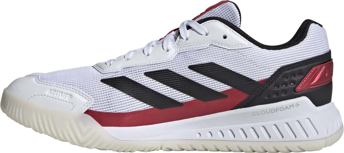 Courtquick padelschoenen