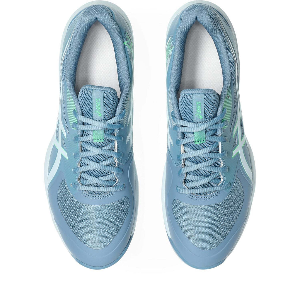 Game Ff Padel Indoor tennisschoenen