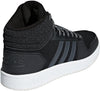 hoops 2.0 mid