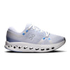 Cloudsurfer 2 Hardloopschoenen