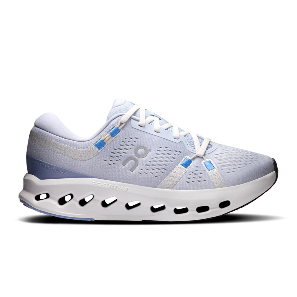 Cloudsurfer 2 Hardloopschoenen