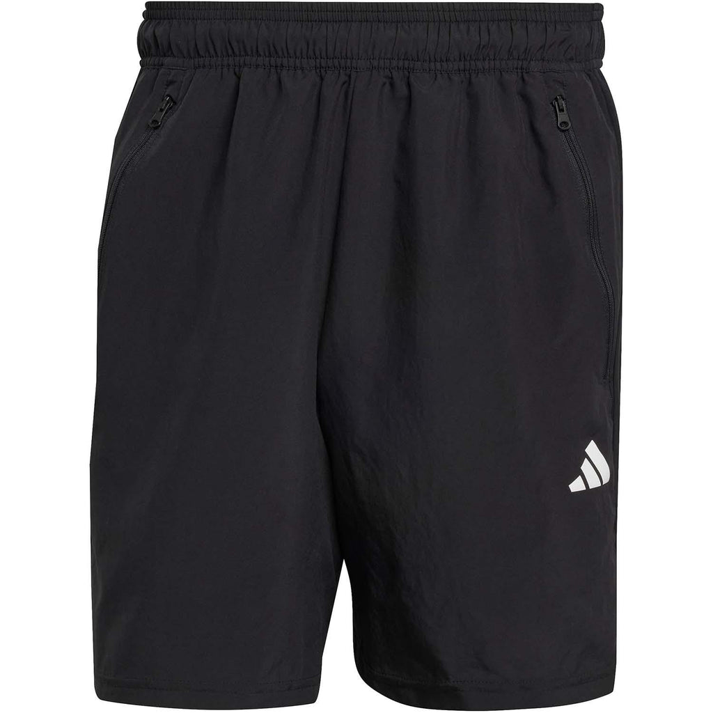 Train Essentials Woven trainingsshort
