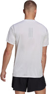 Designed 4 Running shirt