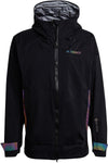 Terrex MYSHELTER GORE-TEX Active Regenjack
