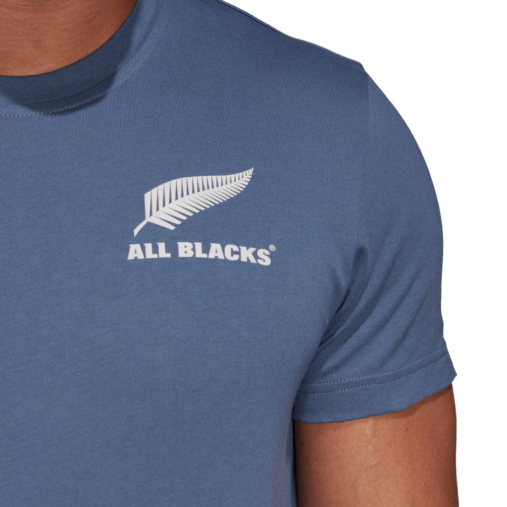 All Blacks T-shirt