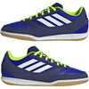 Super Sala Competition 2 Indoor Voetbalschoenen Kids