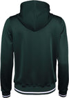 kids tech hooded im