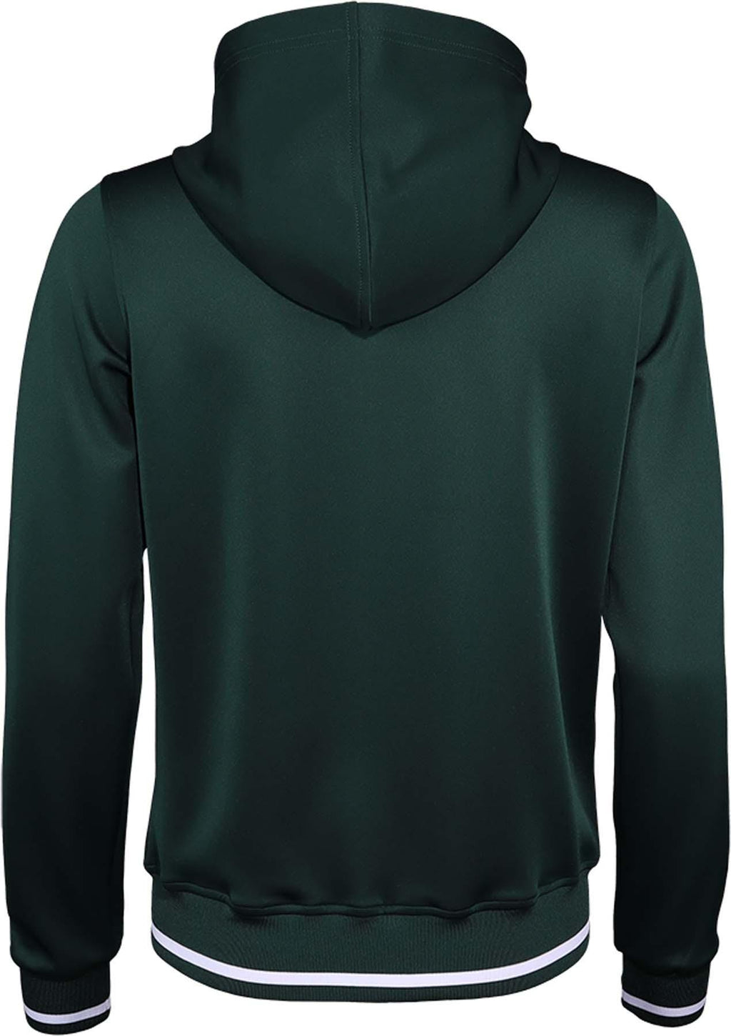 kids tech hooded im