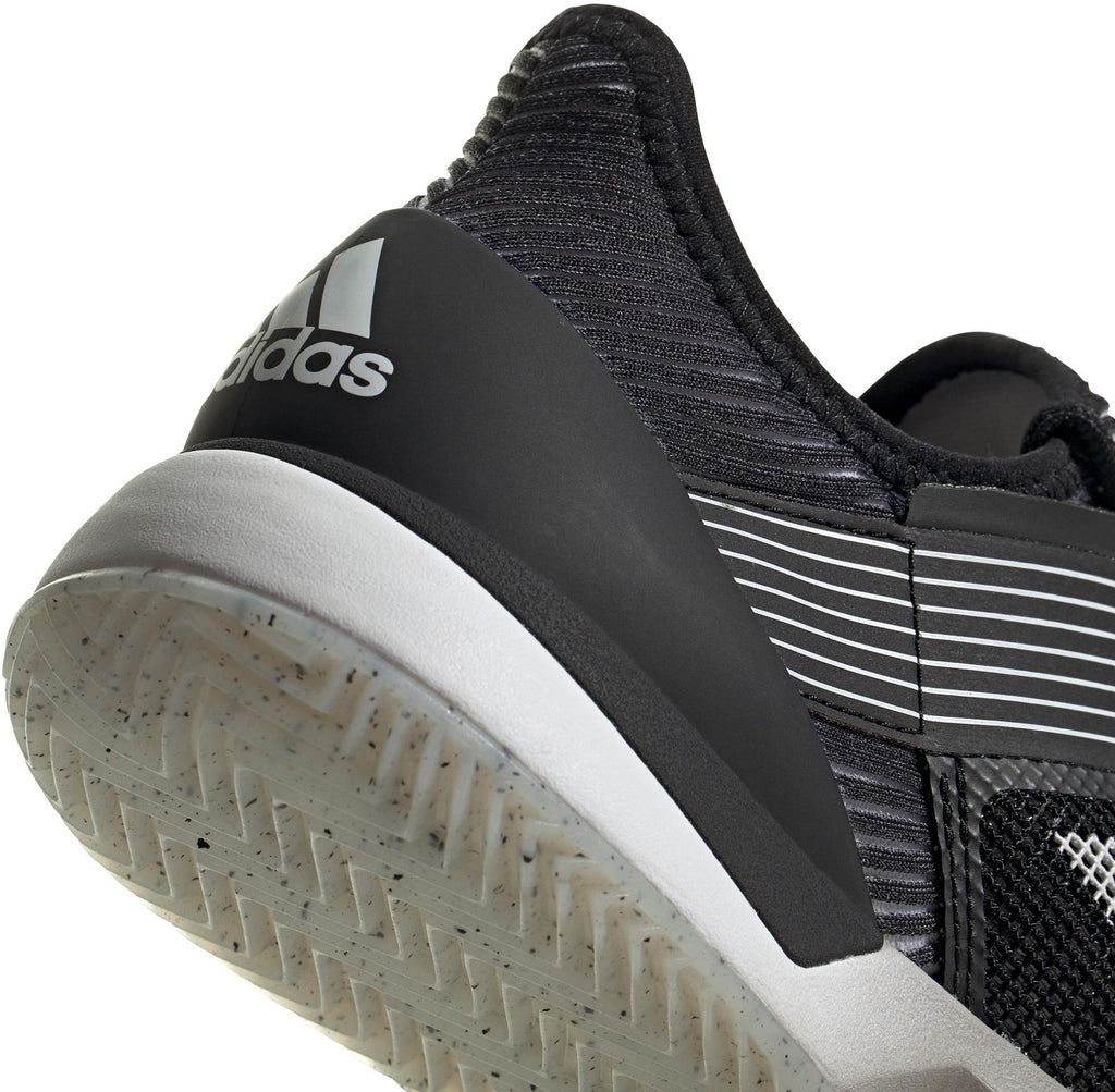 adizero ubersonic 3 w clay