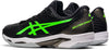 SOLUTION Speed Ff 2 Clay tennisschoenen