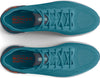 Hovr Sonic 6 hardloopschoenen