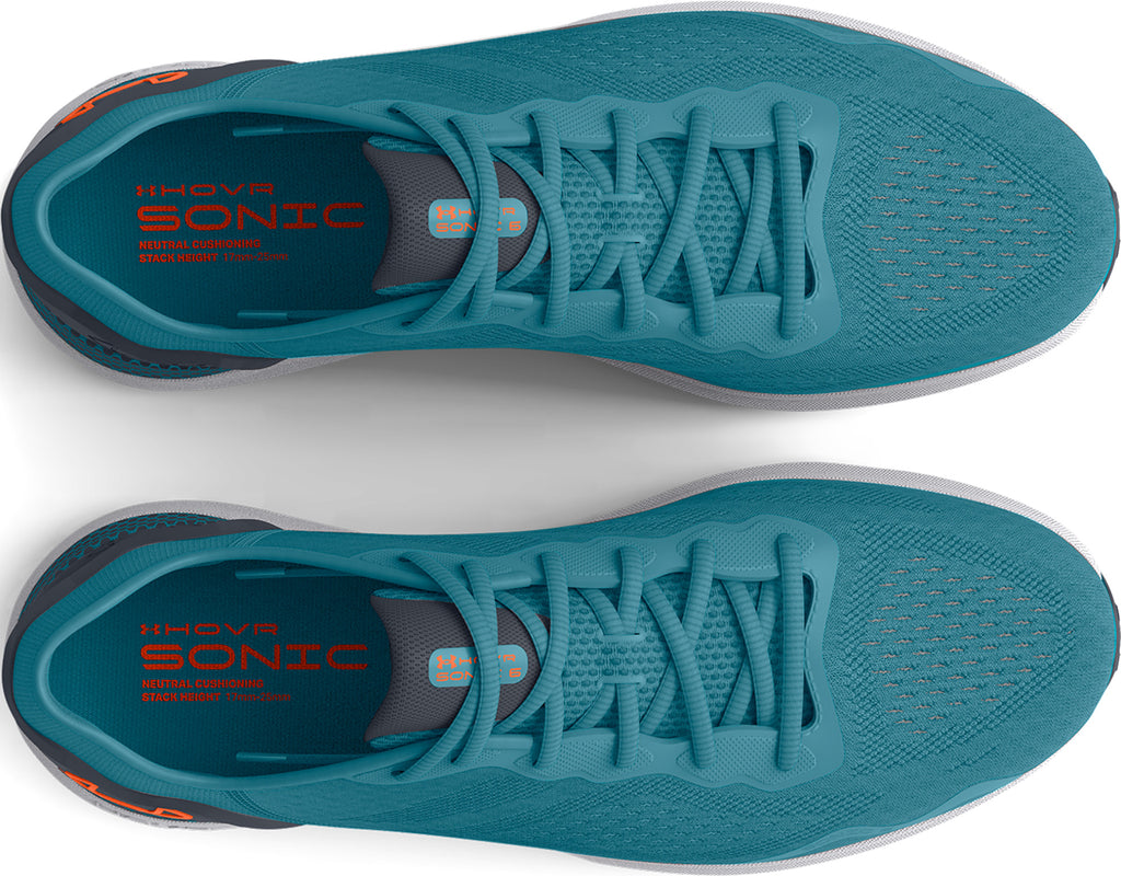 Hovr Sonic 6 hardloopschoenen