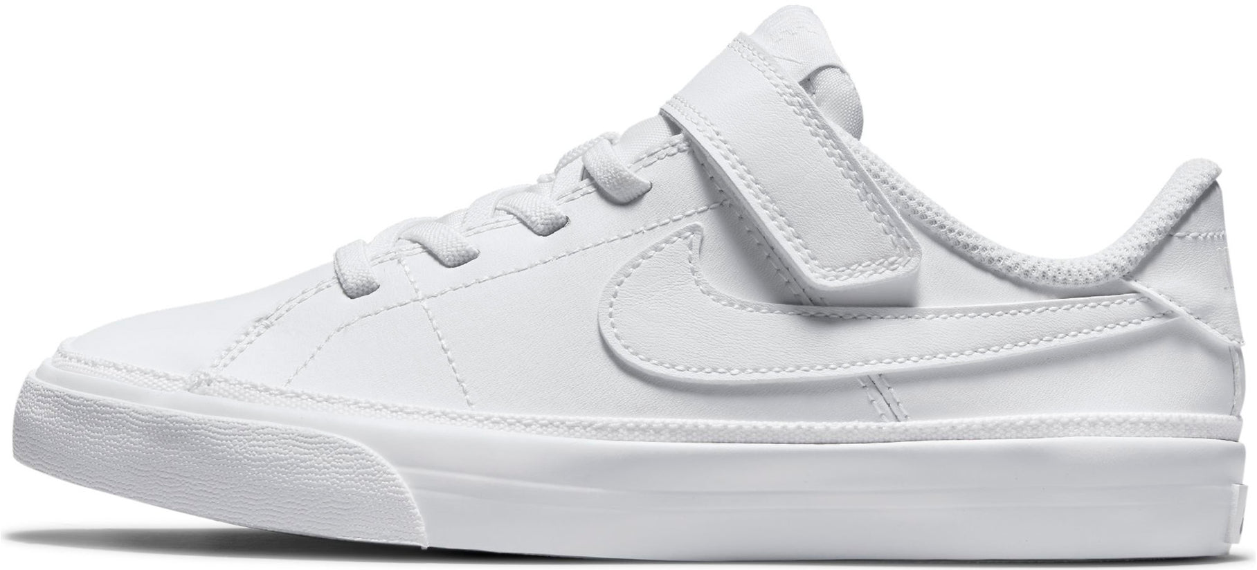 Court Legacy sneakers